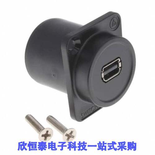 EHMDP2PKG连接器 《 ADAPT DISPLAYPORT MIN RCP TO RCP    》