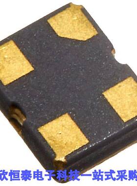 RTX-2520AF333-S-32.000-TR null Raltron Electronics