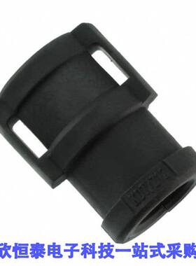 09000005360连接器 《 GROMMET 12-13MM KDT/Z12 FOR SPLI    》