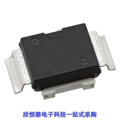 PD57045TR-E/PD57060-E/PD57060S-E