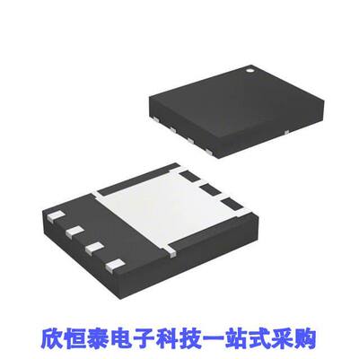 CSD18532NQ5B null TI