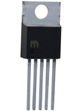 MIC29503WT/MIC29503WU/MIC2951-02BM