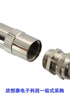 UT014JCL/UT014JCPGN/UT014JCS