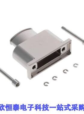 M80-9461602连接器 《 BSHELL FOR JTEK/MIXTEK CBL PLUGS    》