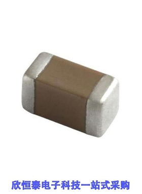 GRM216R72A102KAC4D/GRM216R72A102MAC4D/GRM216R72A103KAC4D