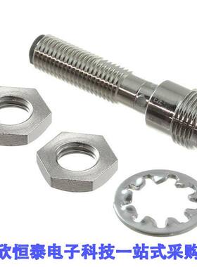 E2E-X3B1D8-M1 null Omron