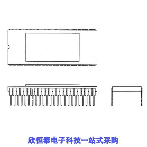 7134LA35CB 7134LA70J 7134LA35JI