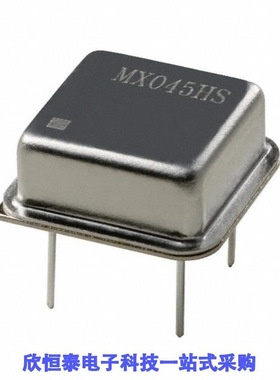 MXO45HS-3C-14M318180/MXO45HS-3C-16M000000