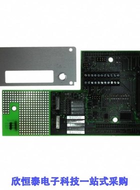 PTC04-DB-90316/PTC04-DB-922XX/PTC04-DB-CALIB