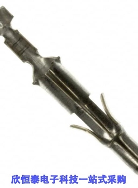 770672-1/770673-1/770678-1