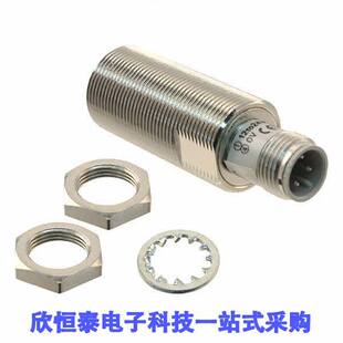 null M1G Omron X7D1 E2E