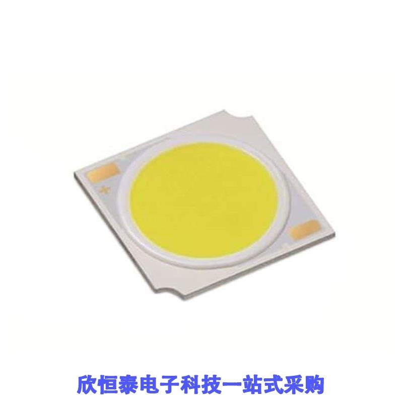 CLU046-1812C1-353M2G2/CLU048-1212C4-273H7K4