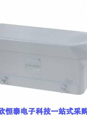 19340100521连接器 《 CONN HOOD SIDE ENTRY SZ24B M25    》