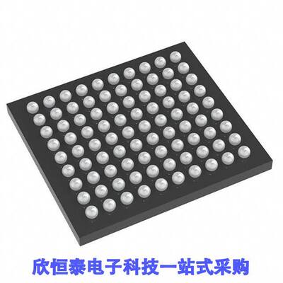 MAX77863AEWJ+芯片 《 IC PMIC 13REG 8GPIO 90WLP    》