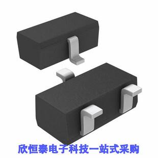 RB705DT146 null Rohm Semiconductor