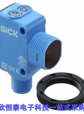 HTF18-P4A2BB null SICK, Inc.