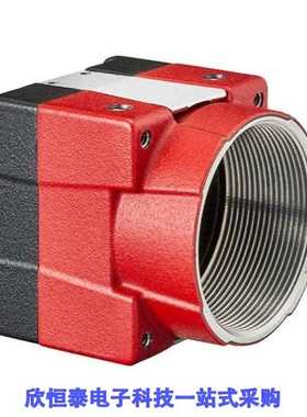 14184/1418406-1/1418408-1