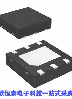 LM2734ZQSDE/NOPB null TI