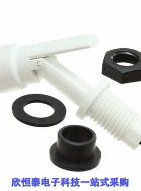 LLF78H100RN/LLF78HNP/LLF78Y100RN