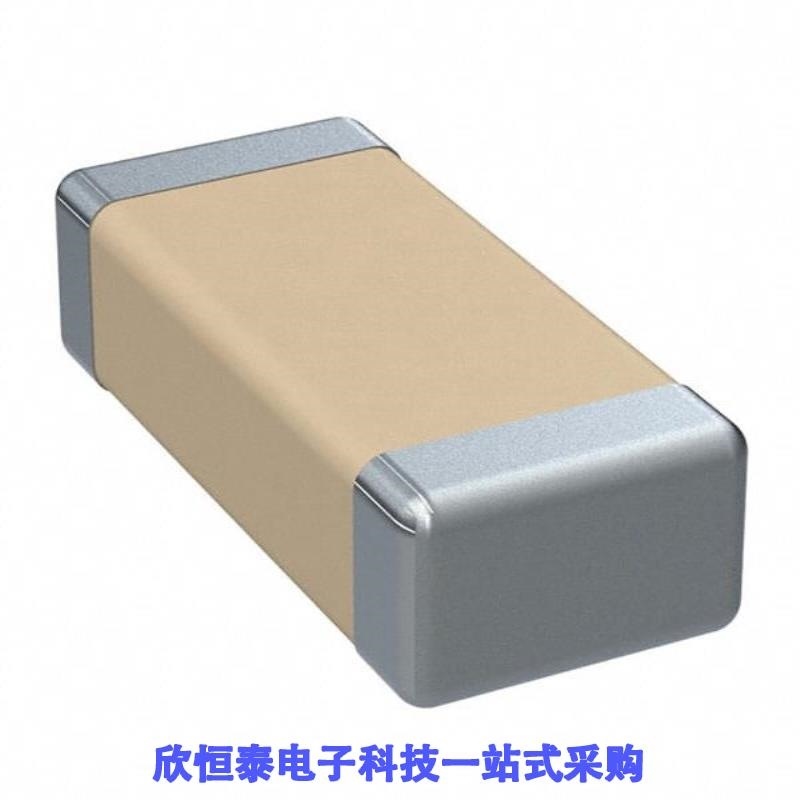 C1206X519C8HACAUTO C1206X519C8HAC7800 C1206X519D1HAC7800