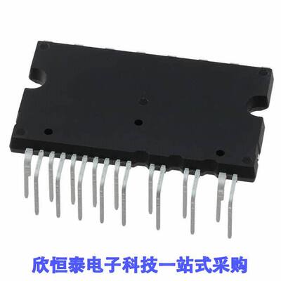 IKCM10H60GAXKMA1 null INFINEON