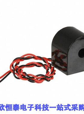 CR9321-NPN null CR Magnetics
