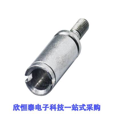 1636130连接器 《 KEYING SO【ET FOR CODING 16 PLUG    》