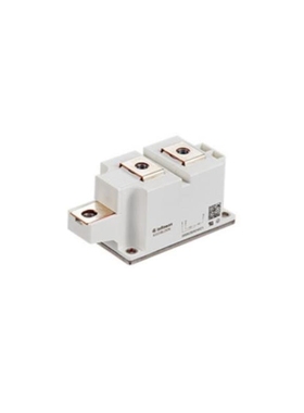 DD390N16SHPSA1/DD390N22S/DD390N22SHPSA1