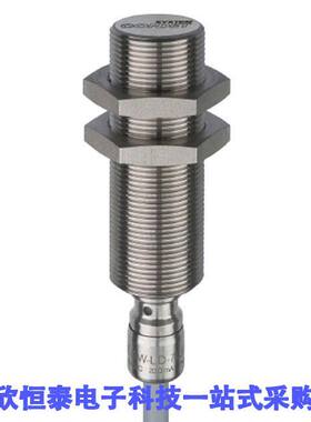 1202530651传感器，变送器 《 SI700 20MM M18NEMBPNOCTP3W    》