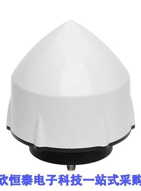 33-605000-01-01射频 《 VERAPHASE 6000 GEODETIC ANTENNA    》