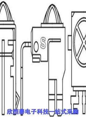 GP1UM261XKVF/GP1UM262RK/GP1UM267XK