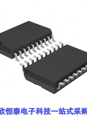 SI8282CC-IS隔离器 《 DGTL ISO 3.75KV 1CH GATE DRVR    》