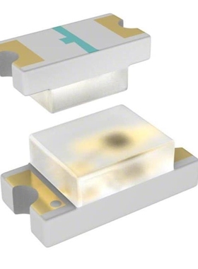 CMDA19AY7D1S/CMDA19CB7D1S/CMDA19DR7D1S