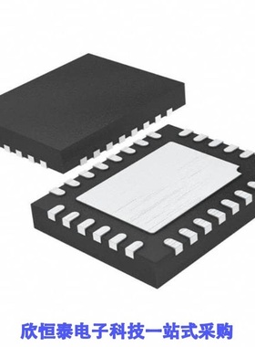 LT3932EUFD#PBF/LT3932EUFD-1#PBF/LT3932IUFD#PBF