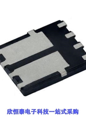 V10KM120DU-M3/H/V10KM120DU-M3/I/V10KM120DUHM3/H