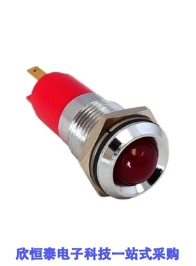 192A0350/192A0352/192A0355