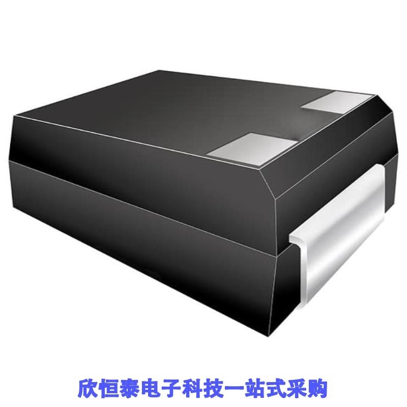 T530X157M016AHE015 T530X108M2R5ATE005 T530X108M2R5ATE006