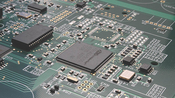 c320c272j1g5ta7303/c320c272j3g5ta/c320c272j3g5ta7301