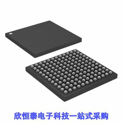 DS3152+芯片 《 IC TELECOM INTERFACE 144CSBGA    》