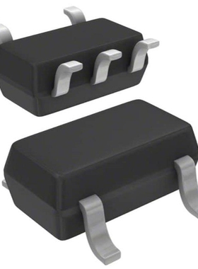 CLC1605IST5X/CLC1606ISO8/CLC1606IST5X