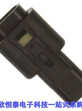 0522130211连接器 《 CONN RCPT HSG 2POS 2.50MM    》