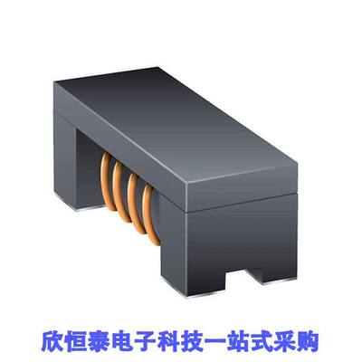 SRF3216A-601Y null Bourns Inc.