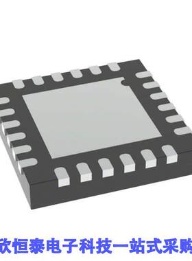 HMC939ATCPZ-EP-PT null ADI