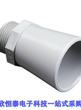 1137传感器，变送器 《 ULTRASONIC SENSOR MAXBOTIX 42KHZ    》