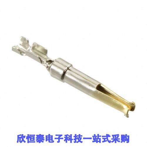 09670007267连接器 《 DSUB-FE-CR-KON AWG24-28;AFS3;L50    》