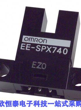EE-SPX740 null Omron