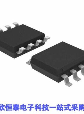 ATA6629-GAQW芯片 《 IC TXRX LIN SBC BUS 3.3V 8SOIC    》