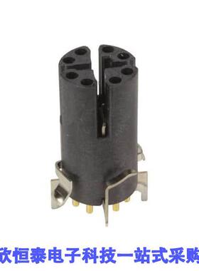 09360005135连接器 《 HAN U HEX ADAPTER PG 29    》