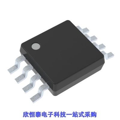 SGM2210-5.0XN5G/TR/SGM2210-ADJXN5G/TR/SGM2211-1.8XN5G/TR