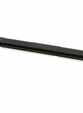 2-2013022-1/2-2013022-3/2-2013287-1